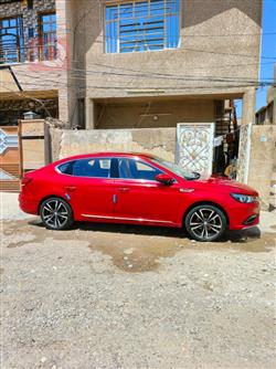 MG 6